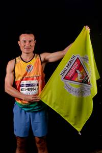 BIB: 47804
                            <button type="button" onclick="openModal(7313911)" class="btn btn-primary btn-sm float-right btn-popup" data-toggle="modal" data-target=".modal-high-quality">
                        <i class="fas fa-shopping-cart"></i> Add to Cart
                    </button>
                                            <button type="button" onclick="isThisMe(7313911, true)" class="btn btn-success btn-sm float-right btn-popup btn-isme hidden" data-toggle="tooltip" data-placement="bottom" title="นี่คือรูปของคุณใช่ไหม คลิกที่นี่เพื่อเอาเข้าอัลบั้ม">
                        <i class="fas fa-plus"></i> Add to album
                    </button>
                    <button type="button" onclick="isThisMe(7313911, false)" class="btn btn-warning btn-sm float-right btn-popup btn-isnotme hidden">
                        <i class="fas fa-ban"></i> Remove from album
                    </button>